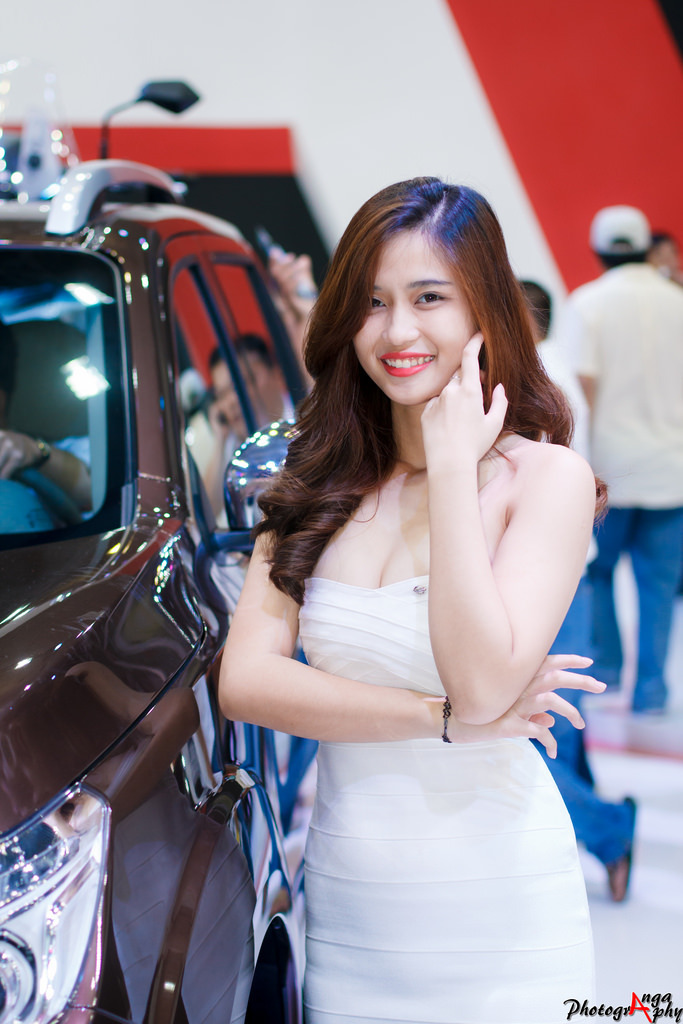 新任的女教师